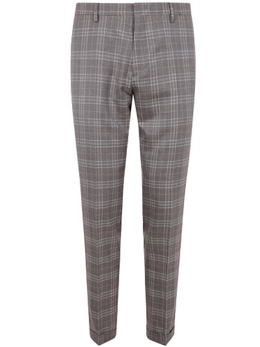 Paul Smith Mens Trousers - Paul Smith - Modalova