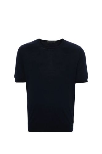 Tagliatore T-shirt - Tagliatore - Modalova