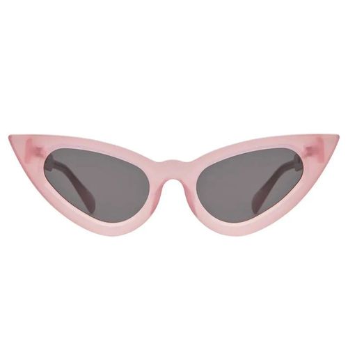 Mask Y3 - Lemonade Sunglasses - Kuboraum - Modalova