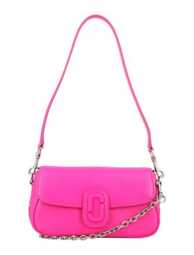 Marc Jacobs The Clover Shoulder Bag - Marc Jacobs - Modalova