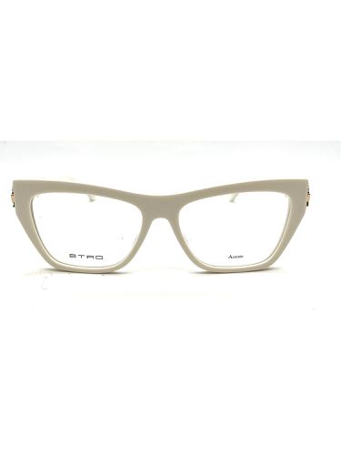 Etro 0029 Eyewear - Etro - Modalova