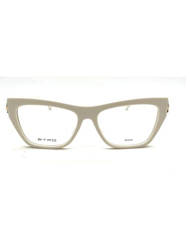 ETRO 0029 Eyewear - Etro - Modalova