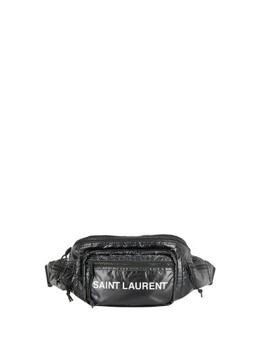 Saint Laurent Belt Bag - Saint Laurent - Modalova