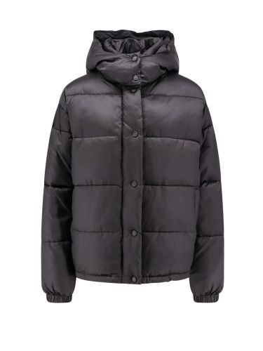 Pinko idrante Down Jacket - Pinko - Modalova