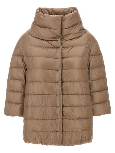 Herno Aminta Down Jacket - Herno - Modalova