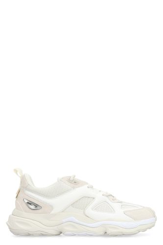 Satellite Runner Low-top Sneakers - Axel Arigato - Modalova