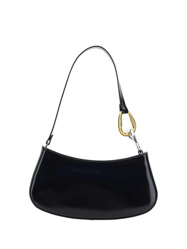 STAUD Ollie Shoulder Bag - STAUD - Modalova