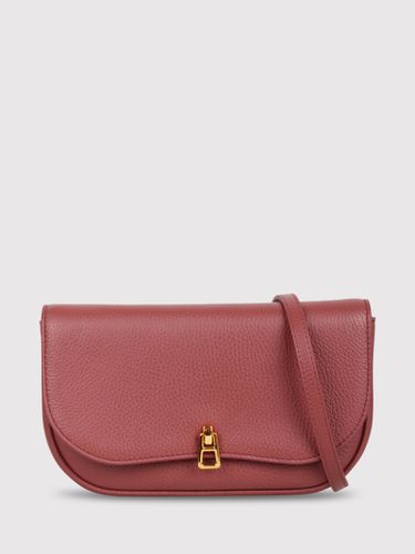 Coccinelle magie Bag With Flap - Coccinelle - Modalova