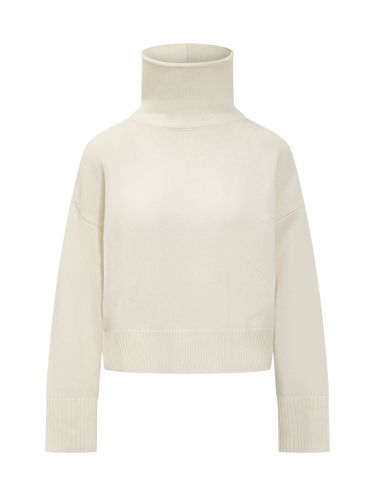 Loulou Studio Sweater - Loulou Studio - Modalova