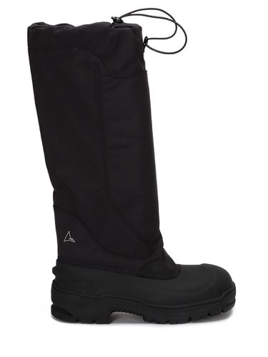 ROA Rubber Boot - ROA - Modalova