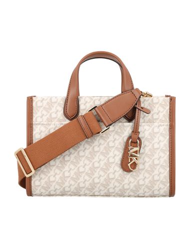 Gigi Messenger Tote Bag - Michael Kors - Modalova