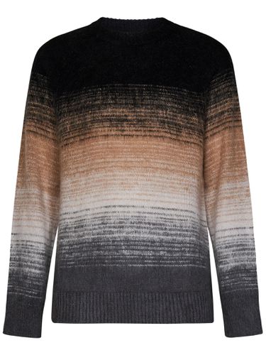Laneus Sweater - Laneus - Modalova