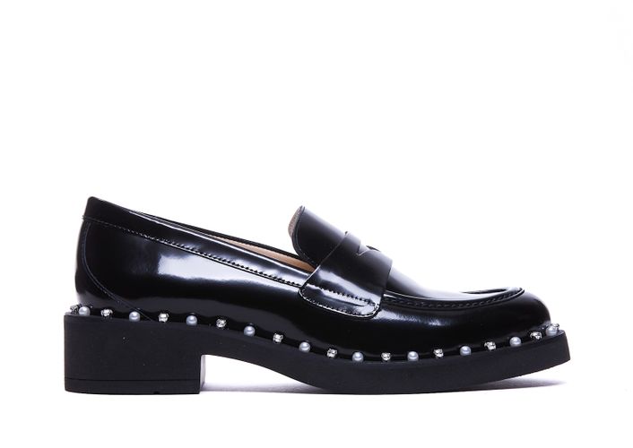 Stuart Weitzman Reverie Loafers - Stuart Weitzman - Modalova