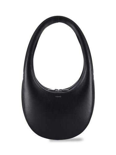 Coperni swipe Shoulder Bag - Coperni - Modalova