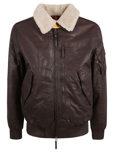 Parajumpers Josh Bomber - Parajumpers - Modalova