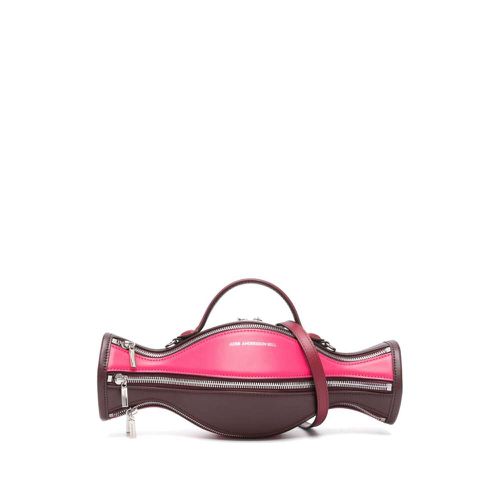 Andersson Bell Bag - Andersson Bell - Modalova