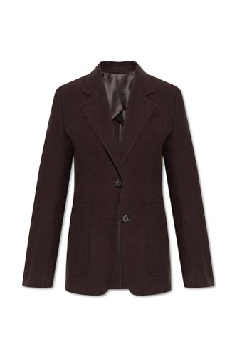 Totême Toteme Tailored Blazer - Totême - Modalova