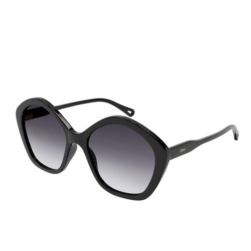 Chloé Ch0082s005 Sunglasses - Chloé - Modalova