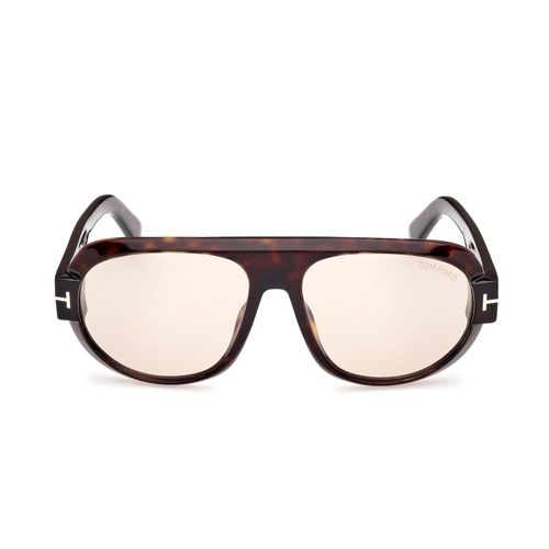 Tom Ford Eyewear Sunglasses - Tom Ford Eyewear - Modalova