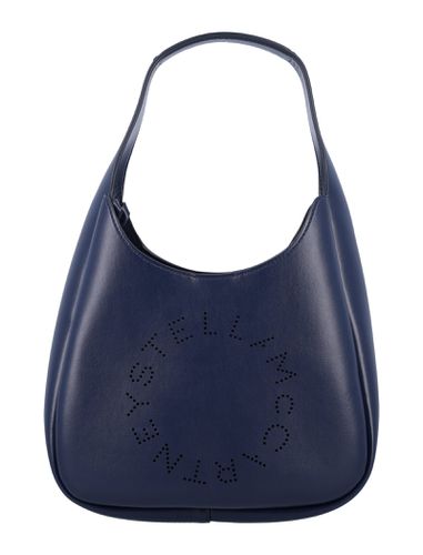 Small Hobo Tote Bag - Stella McCartney - Modalova