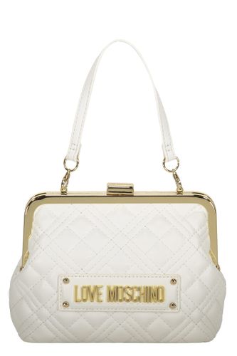 Love Moschino Handbag - Love Moschino - Modalova