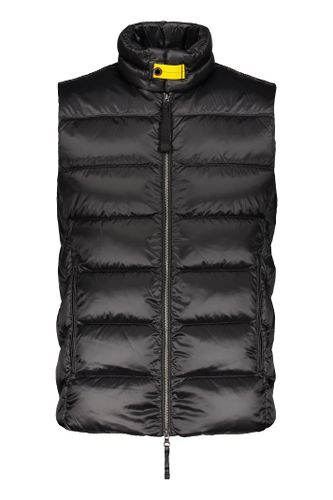 Lightweight And Versatile Vest For Any Occasion - Parajumpers - Modalova