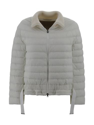 Herno Jacket - Herno - Modalova