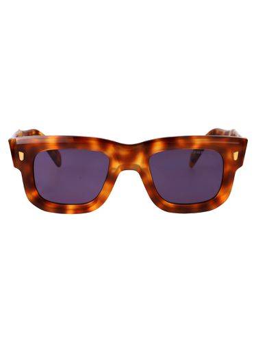 Cgsn-1402 Sunglasses - Cutler and Gross - Modalova