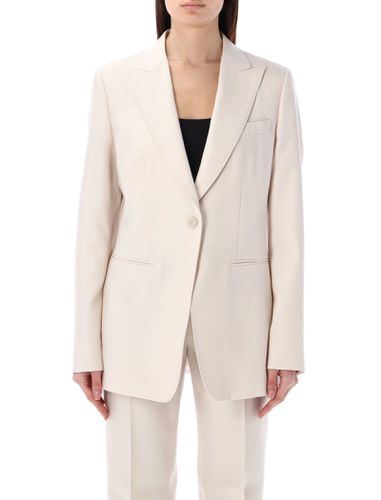 Max Mara Avoriaz Blazer - Max Mara - Modalova