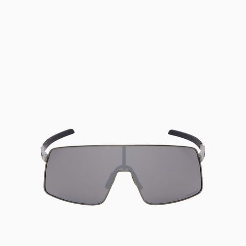 Oakley Sutro Ti Sunglasses - Oakley - Modalova