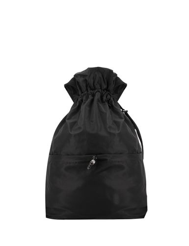 Aspesi Backpack - Aspesi - Modalova