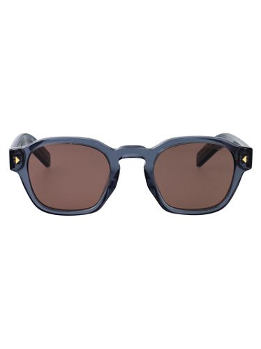 Prada Eyewear 0pr A16s Sunglasses - Prada Eyewear - Modalova