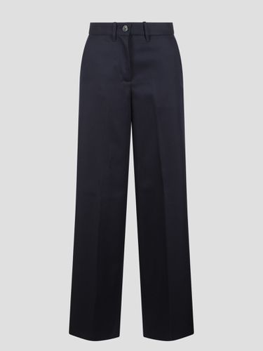 Nine in the Morning Karen Trousers - Nine in the Morning - Modalova