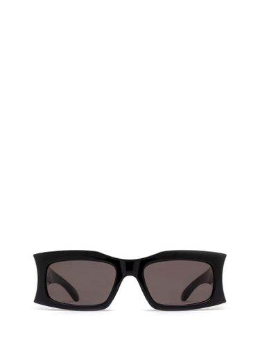 Bb0291s Sunglasses - Balenciaga Eyewear - Modalova