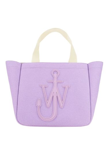 J. W. Anderson Cabas Tote Bag - J.W. Anderson - Modalova