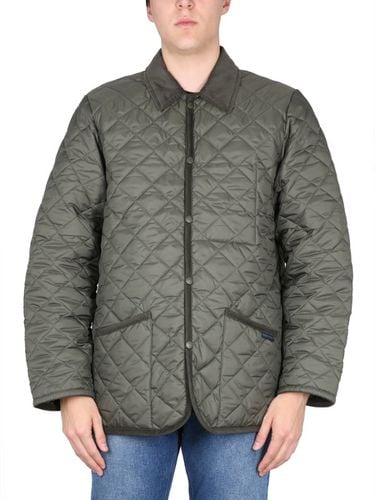 Lavenham Raydon Jacket - Lavenham - Modalova