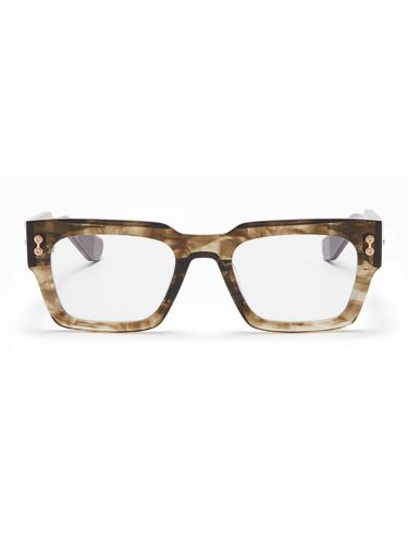 Akoni COSMO Eyewear - Akoni - Modalova