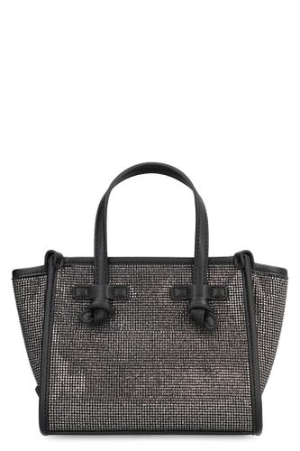 Miss Marcella Embellished Handbag - Gianni Chiarini - Modalova