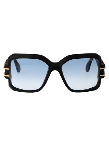 Cazal Mod. 623/3 Sunglasses - Cazal - Modalova