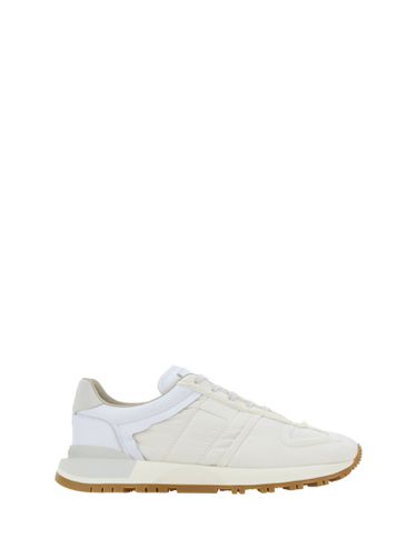 Maison Margiela Sneakers - Maison Margiela - Modalova