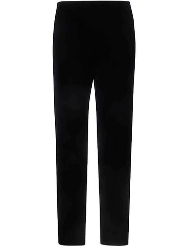 Giorgio Armani Pants - Giorgio Armani - Modalova