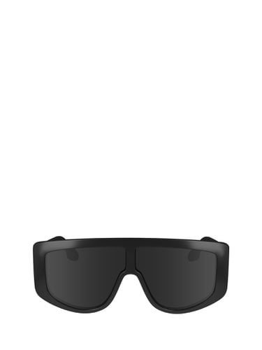 Vb664s Sunglasses - Victoria Beckham - Modalova