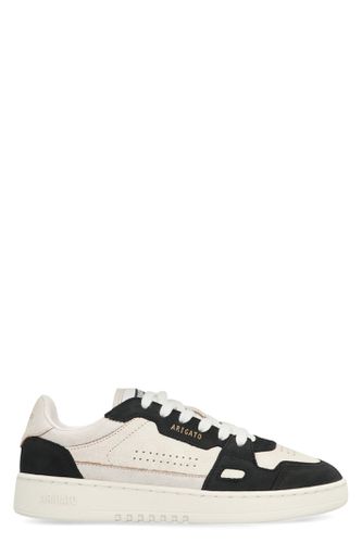 Dice Lo Low-top Sneakers - Axel Arigato - Modalova