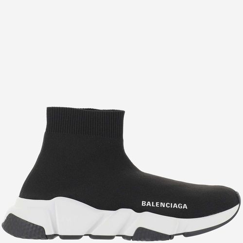 Balenciaga Speed Sneaker - Balenciaga - Modalova