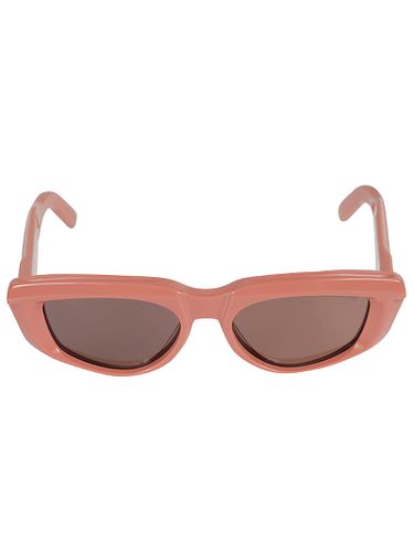 Diorexplorer Sunglasses - Dior Eyewear - Modalova