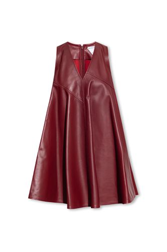 Bottega Veneta Oversize Dress - Bottega Veneta - Modalova