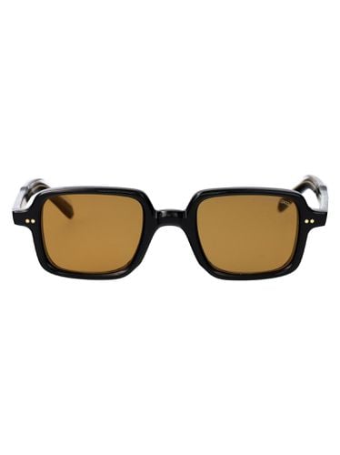 Cgsn-gr02-01-48 Sunglasses - Cutler and Gross - Modalova