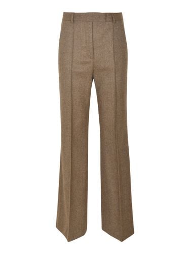 QL2 Ottavia Trousers - QL2 - Modalova