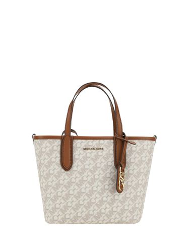 MICHAEL Michael Kors Eliza Tote Bag - MICHAEL Michael Kors - Modalova