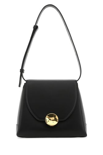 Jil Sander Borsa - Jil Sander - Modalova